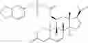 Fig. 152 - C11 Modified Retrosteroids as Progesterone Receptor Modulator Compounds