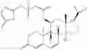 Fig. 155 - C11 Modified Retrosteroids as Progesterone Receptor Modulator Compounds