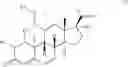 Fig. 156 - C11 Modified Retrosteroids as Progesterone Receptor Modulator Compounds