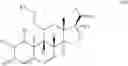 Fig. 157 - C11 Modified Retrosteroids as Progesterone Receptor Modulator Compounds