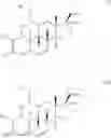 Fig. 18 - C11 Modified Retrosteroids as Progesterone Receptor Modulator Compounds