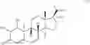 Fig. 19 - C11 Modified Retrosteroids as Progesterone Receptor Modulator Compounds