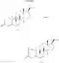 Fig. 20 - C11 Modified Retrosteroids as Progesterone Receptor Modulator Compounds