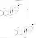 Fig. 21 - C11 Modified Retrosteroids as Progesterone Receptor Modulator Compounds