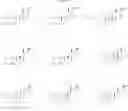 Fig. 22 - C11 Modified Retrosteroids as Progesterone Receptor Modulator Compounds
