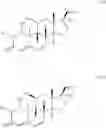 Fig. 23 - C11 Modified Retrosteroids as Progesterone Receptor Modulator Compounds