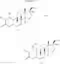 Fig. 24 - C11 Modified Retrosteroids as Progesterone Receptor Modulator Compounds