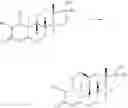 Fig. 25 - C11 Modified Retrosteroids as Progesterone Receptor Modulator Compounds
