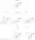 Fig. 28 - C11 Modified Retrosteroids as Progesterone Receptor Modulator Compounds