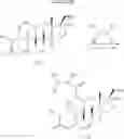 Fig. 29 - C11 Modified Retrosteroids as Progesterone Receptor Modulator Compounds