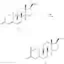 Fig. 31 - C11 Modified Retrosteroids as Progesterone Receptor Modulator Compounds