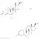 Fig. 32 - C11 Modified Retrosteroids as Progesterone Receptor Modulator Compounds