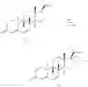 Fig. 33 - C11 Modified Retrosteroids as Progesterone Receptor Modulator Compounds
