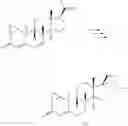Fig. 34 - C11 Modified Retrosteroids as Progesterone Receptor Modulator Compounds