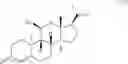 Fig. 35 - C11 Modified Retrosteroids as Progesterone Receptor Modulator Compounds