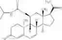 Fig. 40 - C11 Modified Retrosteroids as Progesterone Receptor Modulator Compounds