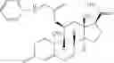 Fig. 41 - C11 Modified Retrosteroids as Progesterone Receptor Modulator Compounds