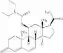 Fig. 42 - C11 Modified Retrosteroids as Progesterone Receptor Modulator Compounds