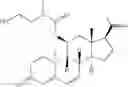 Fig. 44 - C11 Modified Retrosteroids as Progesterone Receptor Modulator Compounds