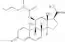 Fig. 45 - C11 Modified Retrosteroids as Progesterone Receptor Modulator Compounds
