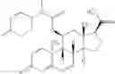 Fig. 46 - C11 Modified Retrosteroids as Progesterone Receptor Modulator Compounds