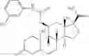 Fig. 48 - C11 Modified Retrosteroids as Progesterone Receptor Modulator Compounds