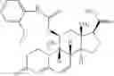 Fig. 49 - C11 Modified Retrosteroids as Progesterone Receptor Modulator Compounds