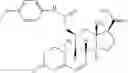 Fig. 50 - C11 Modified Retrosteroids as Progesterone Receptor Modulator Compounds