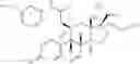Fig. 51 - C11 Modified Retrosteroids as Progesterone Receptor Modulator Compounds