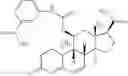 Fig. 53 - C11 Modified Retrosteroids as Progesterone Receptor Modulator Compounds