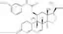 Fig. 54 - C11 Modified Retrosteroids as Progesterone Receptor Modulator Compounds