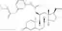 Fig. 55 - C11 Modified Retrosteroids as Progesterone Receptor Modulator Compounds