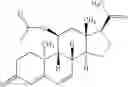 Fig. 56 - C11 Modified Retrosteroids as Progesterone Receptor Modulator Compounds