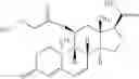 Fig. 58 - C11 Modified Retrosteroids as Progesterone Receptor Modulator Compounds