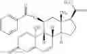 Fig. 59 - C11 Modified Retrosteroids as Progesterone Receptor Modulator Compounds