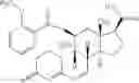 Fig. 60 - C11 Modified Retrosteroids as Progesterone Receptor Modulator Compounds