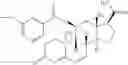 Fig. 61 - C11 Modified Retrosteroids as Progesterone Receptor Modulator Compounds