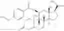 Fig. 62 - C11 Modified Retrosteroids as Progesterone Receptor Modulator Compounds