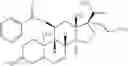 Fig. 63 - C11 Modified Retrosteroids as Progesterone Receptor Modulator Compounds