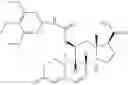 Fig. 64 - C11 Modified Retrosteroids as Progesterone Receptor Modulator Compounds