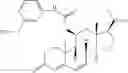 Fig. 66 - C11 Modified Retrosteroids as Progesterone Receptor Modulator Compounds