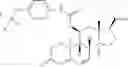 Fig. 67 - C11 Modified Retrosteroids as Progesterone Receptor Modulator Compounds