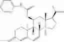 Fig. 68 - C11 Modified Retrosteroids as Progesterone Receptor Modulator Compounds