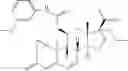 Fig. 69 - C11 Modified Retrosteroids as Progesterone Receptor Modulator Compounds