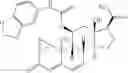 Fig. 70 - C11 Modified Retrosteroids as Progesterone Receptor Modulator Compounds