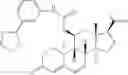 Fig. 73 - C11 Modified Retrosteroids as Progesterone Receptor Modulator Compounds