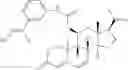 Fig. 74 - C11 Modified Retrosteroids as Progesterone Receptor Modulator Compounds