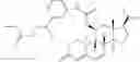Fig. 75 - C11 Modified Retrosteroids as Progesterone Receptor Modulator Compounds