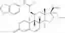 Fig. 76 - C11 Modified Retrosteroids as Progesterone Receptor Modulator Compounds