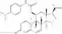 Fig. 77 - C11 Modified Retrosteroids as Progesterone Receptor Modulator Compounds